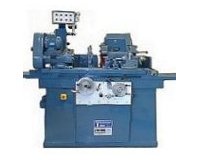 Jones and Shipman 1300 Surface Grinder