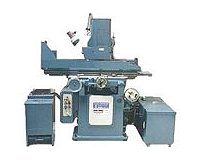 Jones and Shipman 1400 Surface Grinder