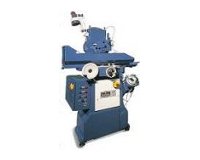 Jones and Shipman 540 Cylindrical Grinder
